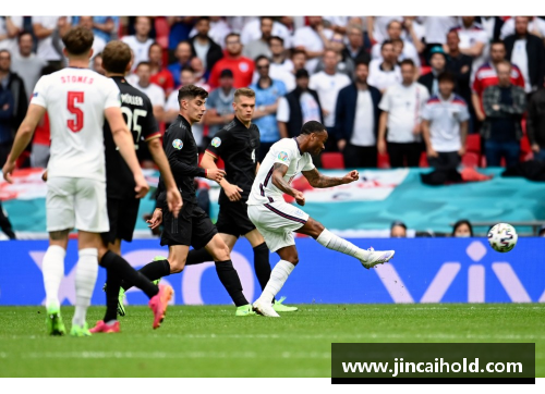 法国1-0小胜德国，晋级欧洲杯八强